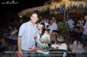 195Lido_Peter_Pan_Party_LovePhoto16082013