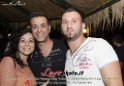 198Lido_Peter_Pan_Party_LovePhoto16082013