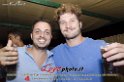 199Lido_Peter_Pan_Party_LovePhoto16082013