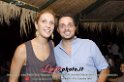202Lido_Peter_Pan_Party_LovePhoto16082013