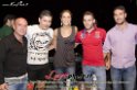 204Lido_Peter_Pan_Party_LovePhoto16082013