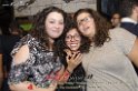 206Lido_Peter_Pan_Party_LovePhoto16082013