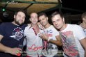 207Lido_Peter_Pan_Party_LovePhoto16082013