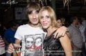 214Lido_Peter_Pan_Party_LovePhoto16082013