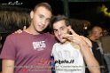 215Lido_Peter_Pan_Party_LovePhoto16082013