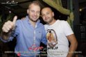 219Lido_Peter_Pan_Party_LovePhoto16082013