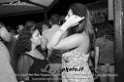 220Lido_Peter_Pan_Party_LovePhoto16082013