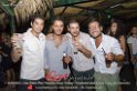 221Lido_Peter_Pan_Party_LovePhoto16082013