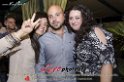 222Lido_Peter_Pan_Party_LovePhoto16082013