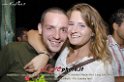 223Lido_Peter_Pan_Party_LovePhoto16082013