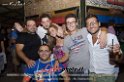224Lido_Peter_Pan_Party_LovePhoto16082013