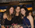 008Lido_Peter_Pan_Party_LovePhoto19072013
