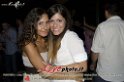 011Lido_Peter_Pan_Party_LovePhoto19072013