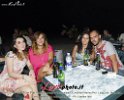 018Lido_Peter_Pan_Party_LovePhoto19072013