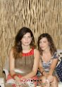 022Lido_Peter_Pan_Party_LovePhoto19072013