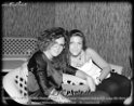 024Lido_Peter_Pan_Party_LovePhoto19072013