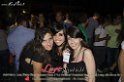 034Lido_Peter_Pan_Party_LovePhoto19072013