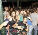038Lido_Peter_Pan_Party_LovePhoto19072013