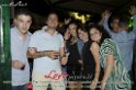042Lido_Peter_Pan_Party_LovePhoto19072013