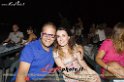 050Lido_Peter_Pan_Party_LovePhoto19072013