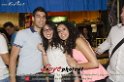 054Lido_Peter_Pan_Party_LovePhoto19072013