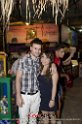 056Lido_Peter_Pan_Party_LovePhoto19072013