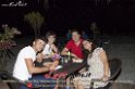 062Lido_Peter_Pan_Party_LovePhoto19072013