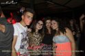 064Lido_Peter_Pan_Party_LovePhoto19072013