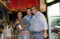065Lido_Peter_Pan_Party_LovePhoto19072013