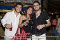 066Lido_Peter_Pan_Party_LovePhoto19072013