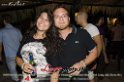 072Lido_Peter_Pan_Party_LovePhoto19072013