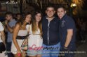 074Lido_Peter_Pan_Party_LovePhoto19072013