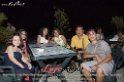 076Lido_Peter_Pan_Party_LovePhoto19072013
