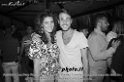 082Lido_Peter_Pan_Party_LovePhoto19072013