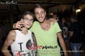 083Lido_Peter_Pan_Party_LovePhoto19072013