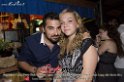084Lido_Peter_Pan_Party_LovePhoto19072013