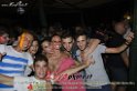 088Lido_Peter_Pan_Party_LovePhoto19072013