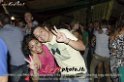 096Lido_Peter_Pan_Party_LovePhoto19072013