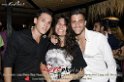 106Lido_Peter_Pan_Party_LovePhoto19072013