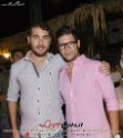 117Lido_Peter_Pan_Party_LovePhoto19072013