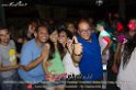 121Lido_Peter_Pan_Party_LovePhoto19072013