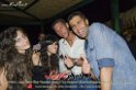 124Lido_Peter_Pan_Party_LovePhoto19072013