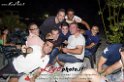 126Lido_Peter_Pan_Party_LovePhoto19072013