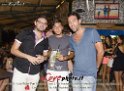 134Lido_Peter_Pan_Party_LovePhoto19072013