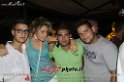 136Lido_Peter_Pan_Party_LovePhoto19072013