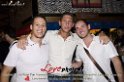 137Lido_Peter_Pan_Party_LovePhoto19072013