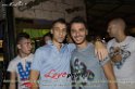 138Lido_Peter_Pan_Party_LovePhoto19072013