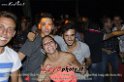 145Lido_Peter_Pan_Party_LovePhoto19072013
