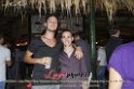 149Lido_Peter_Pan_Party_LovePhoto19072013