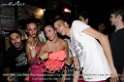 151Lido_Peter_Pan_Party_LovePhoto19072013